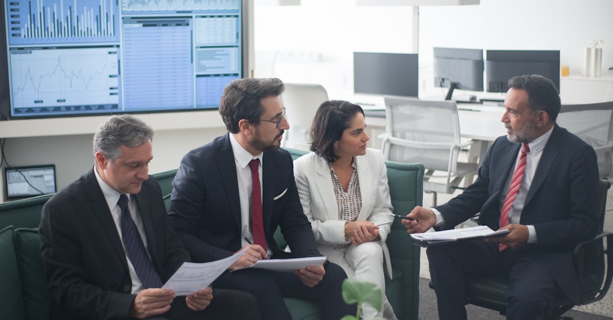 【支付搭建】易支付-聚合支付-易支付系统【包监控】橙色舞台