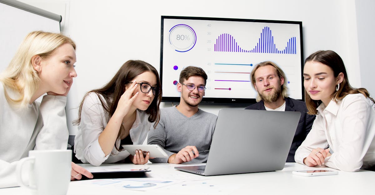 证件素材与Apple ID夜巡｜大杂烩小铺