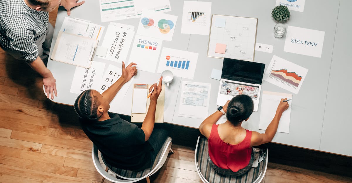 技术支持辅助在游戏设计中的应用和影响