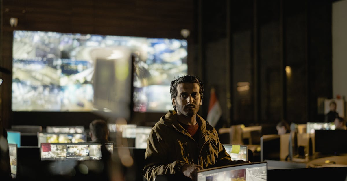 如何在网站上使用视频提高SEO