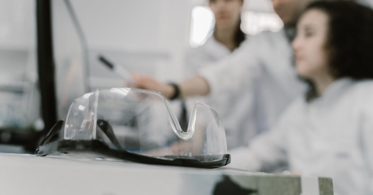 淘宝实名账号：流量卡和在线监控和预警的情况