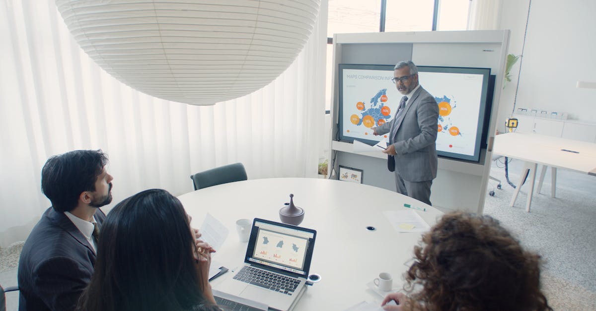 豆瓣实名账号：平台代理怎么管理