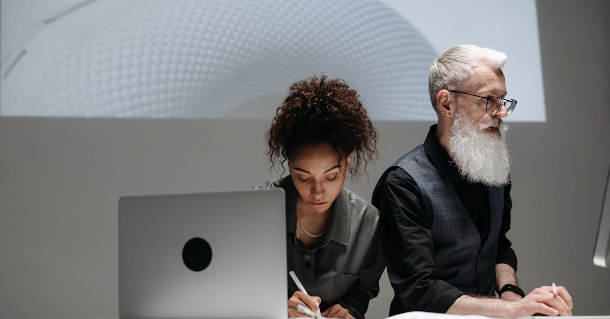 武侠乂:河源快手平台开户公司