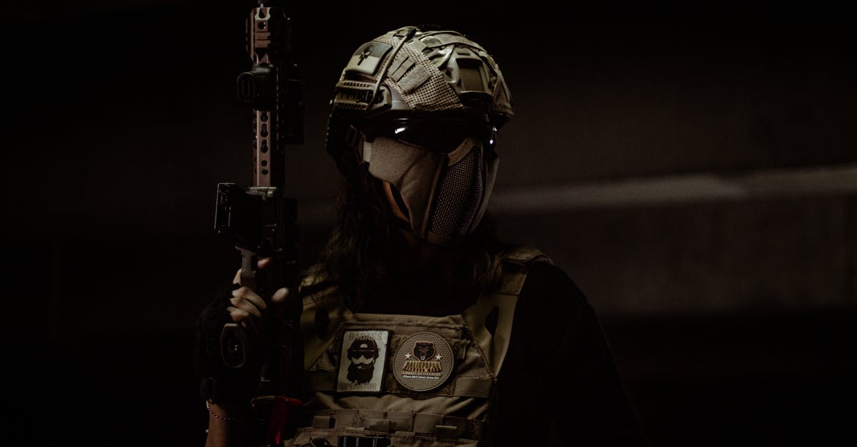 抽烟的身体反应过程