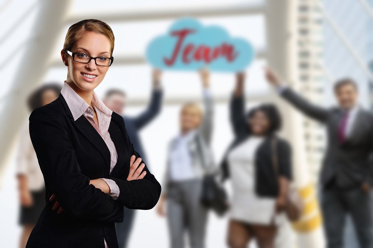 技术支持是否对游戏的公平性构成威胁?