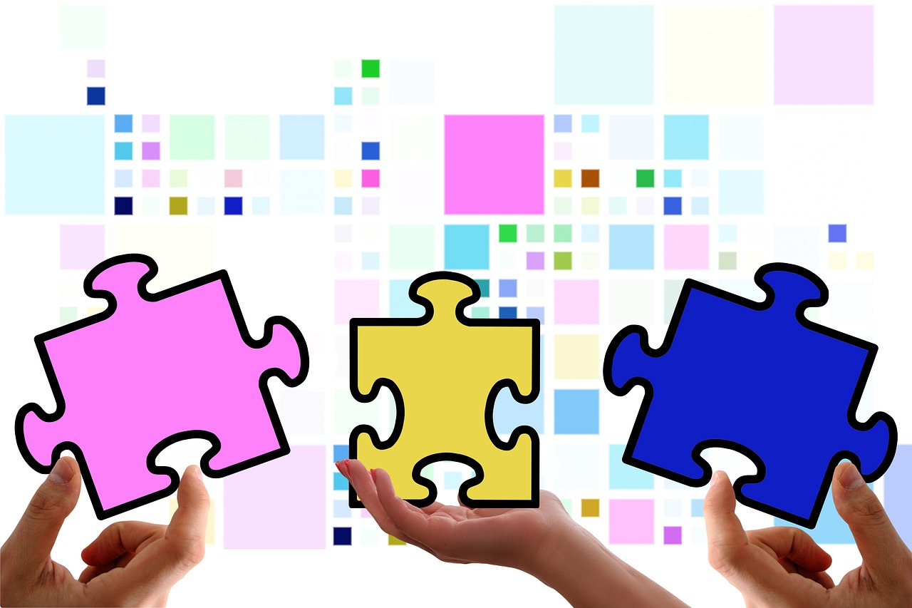 ucloud实名账号:儋州蔬菜购买平台