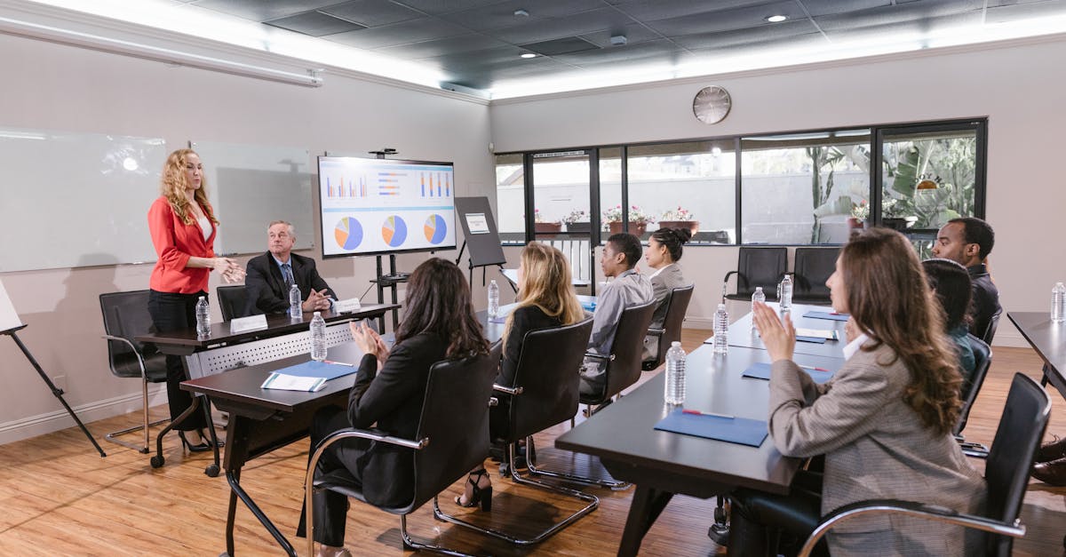 技术支持辅助用户的心理特征研究