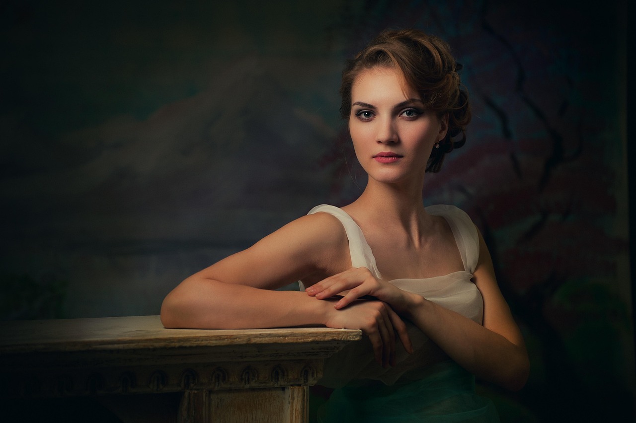 木盒红沉香(细):南京药物购买平台