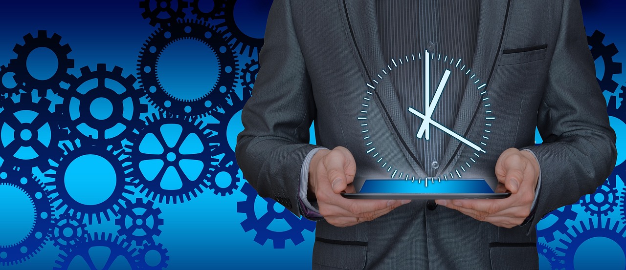 B站手机卡实名账号:华为官网代理平台