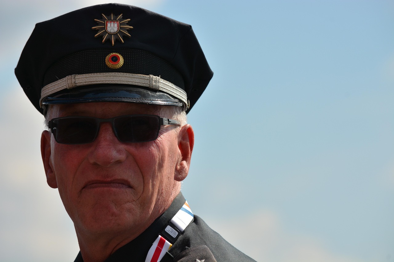 吸烟是否会增加中风的风险？ 