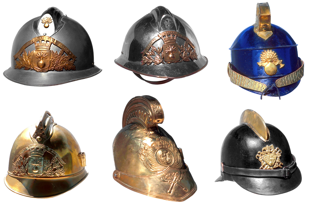 蜂巢互联实名账号:实名认证:网络极端言论的治理之道