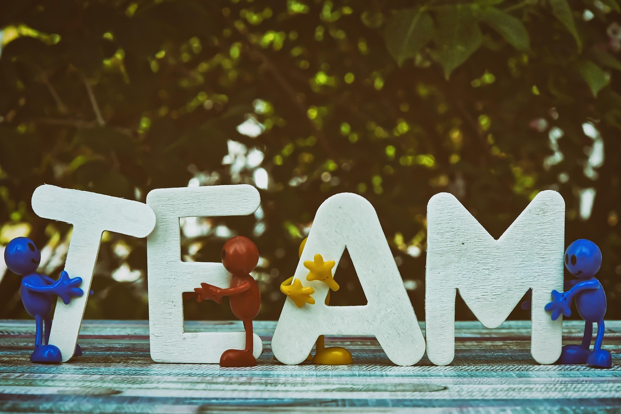 短信阅读率提升:营销短信阅读量的提升方法