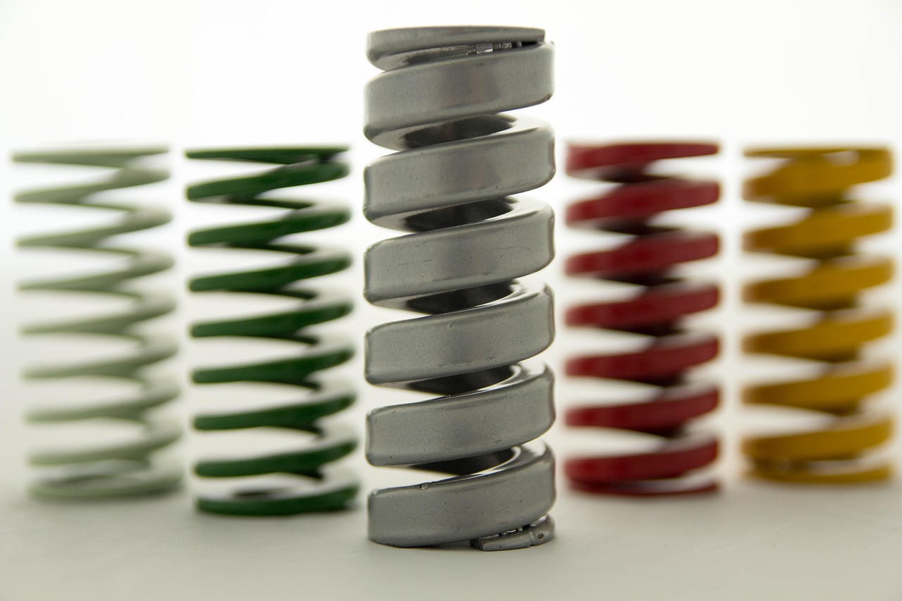 吸烟与听力损失的关系