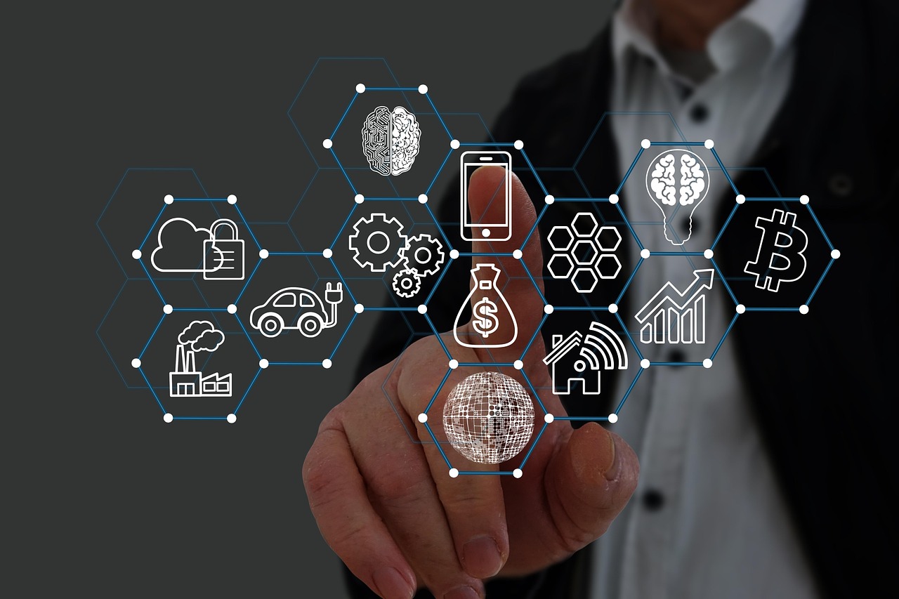 防范网络犯罪：最重要的策略是什么？