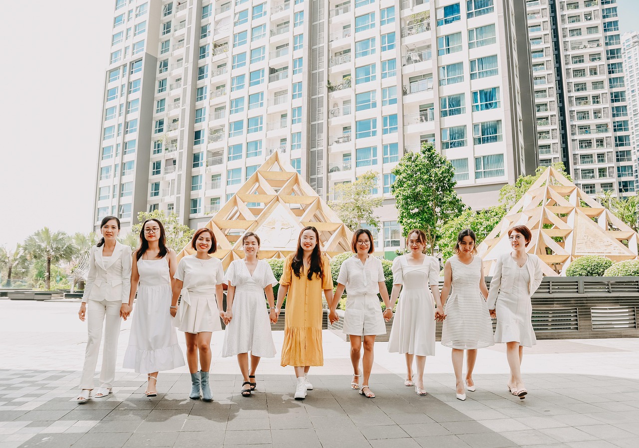 香烟会导致口腔癌吗?