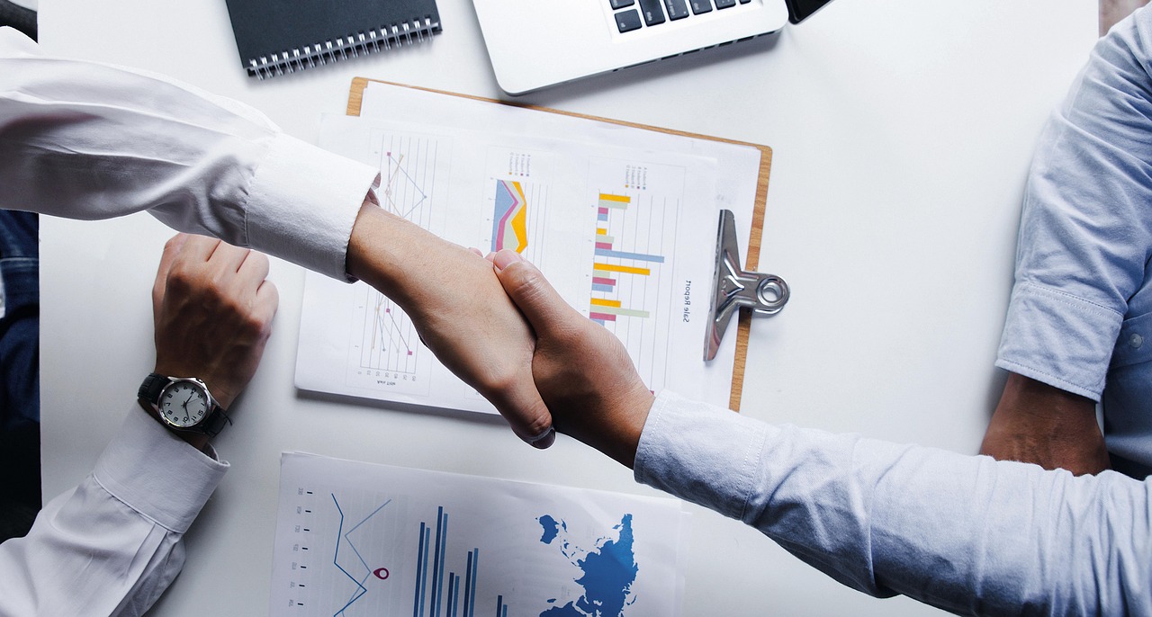 贴吧实名账号:个人所得税详情下载教程app官网