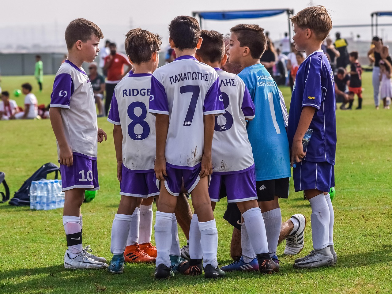 syn攻击|股票到哪个平台开户好