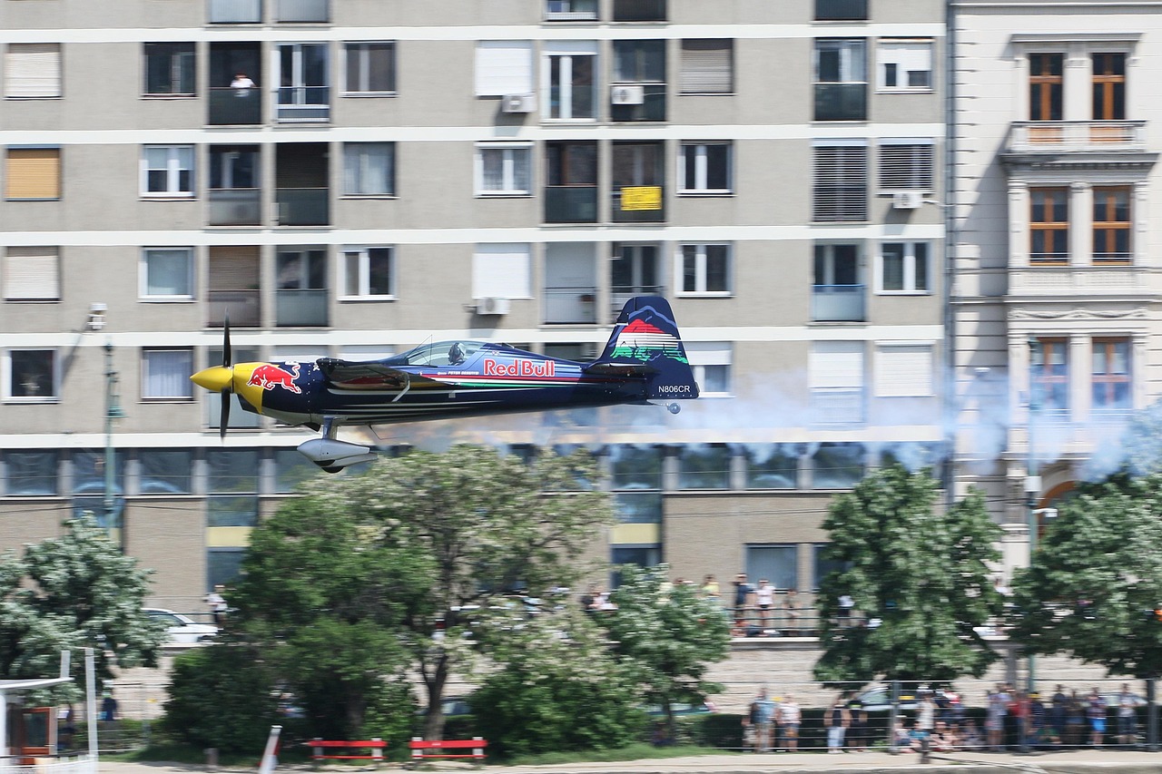 中兴视通实名账号：代理送货平台哪里好