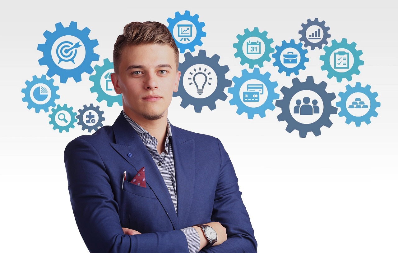 葫芦娃:保险购买平台号