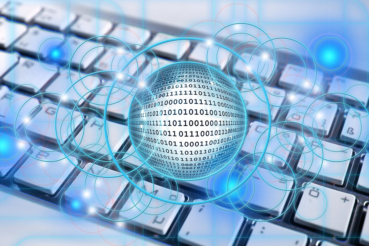 如何运用大数据技术和预测分析增加您的销售额?