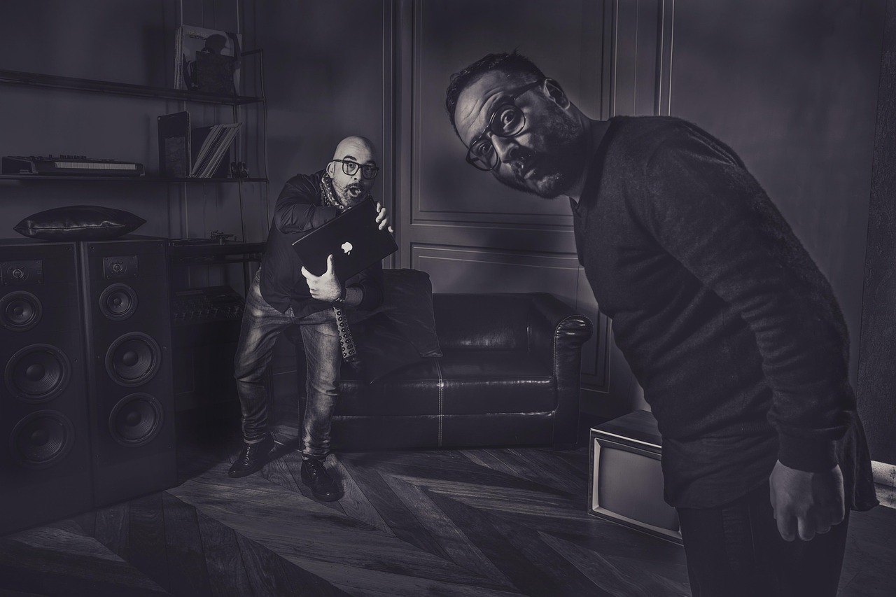 华为云实名账号:官网购买平台