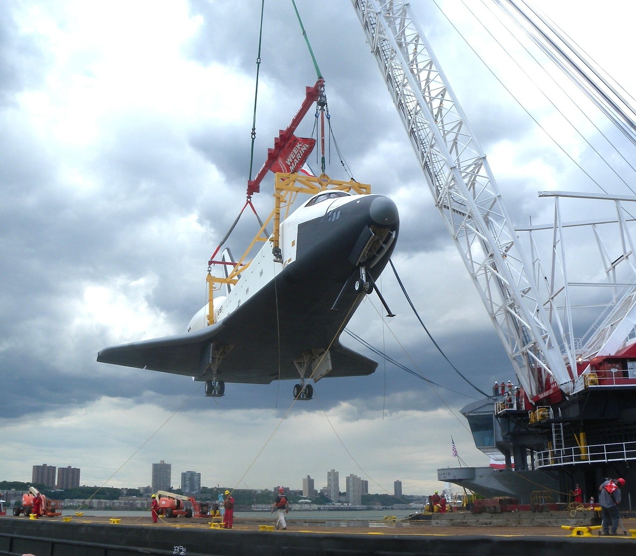 币安实名账号：医疗外贸代理平台