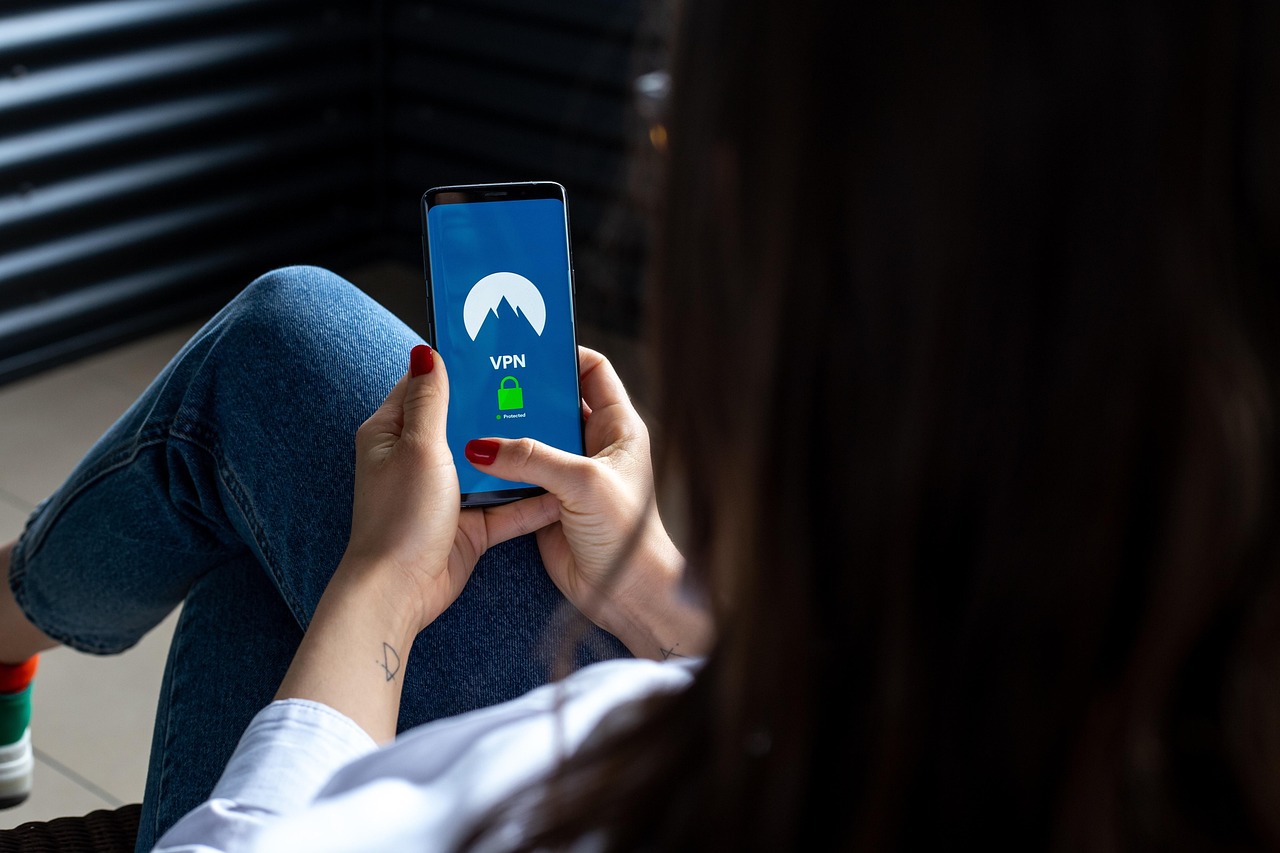 宝塔实名账号：流量卡的套餐分为哪些等级？费用如何？