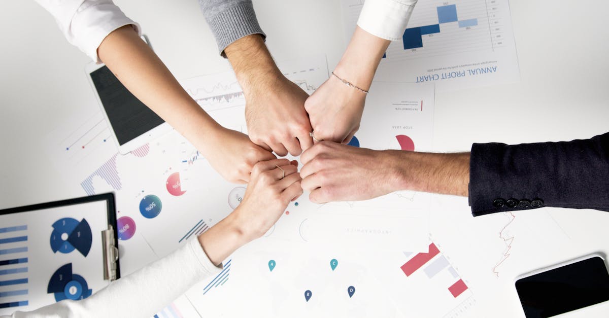 DDOS在线压力测试|未来黑客攻击会有怎样的发展方向和趋势？