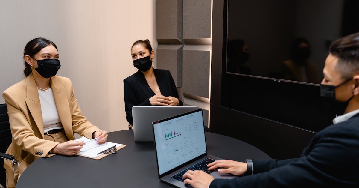 白号发卡网:实名制和区域发展的新趋势