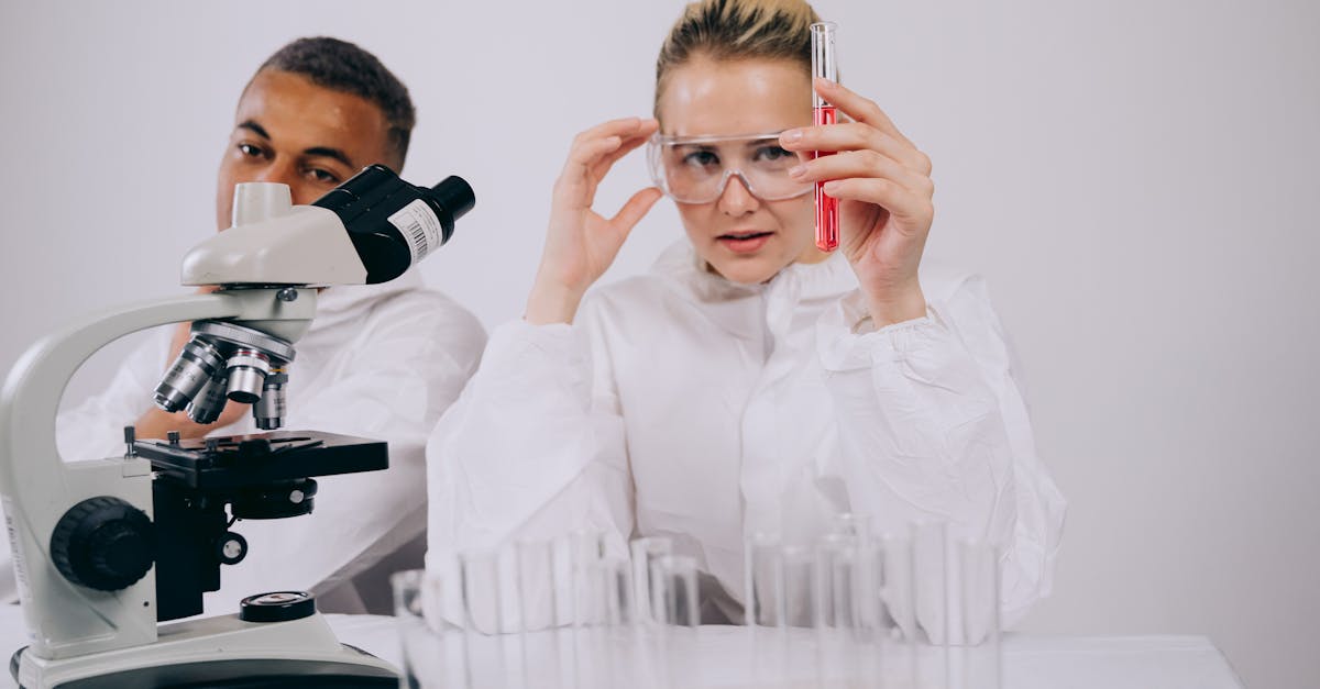 豆瓣实名账号：流量卡在物流行业中的应用经验分享