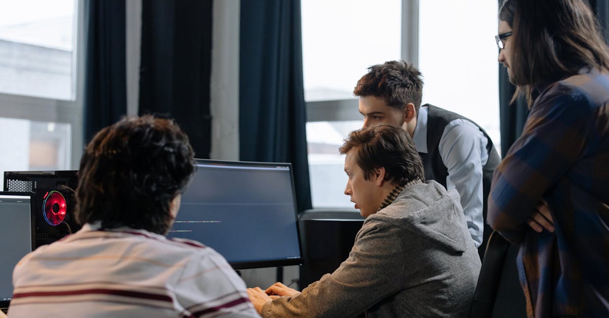 泉州中药购买平台