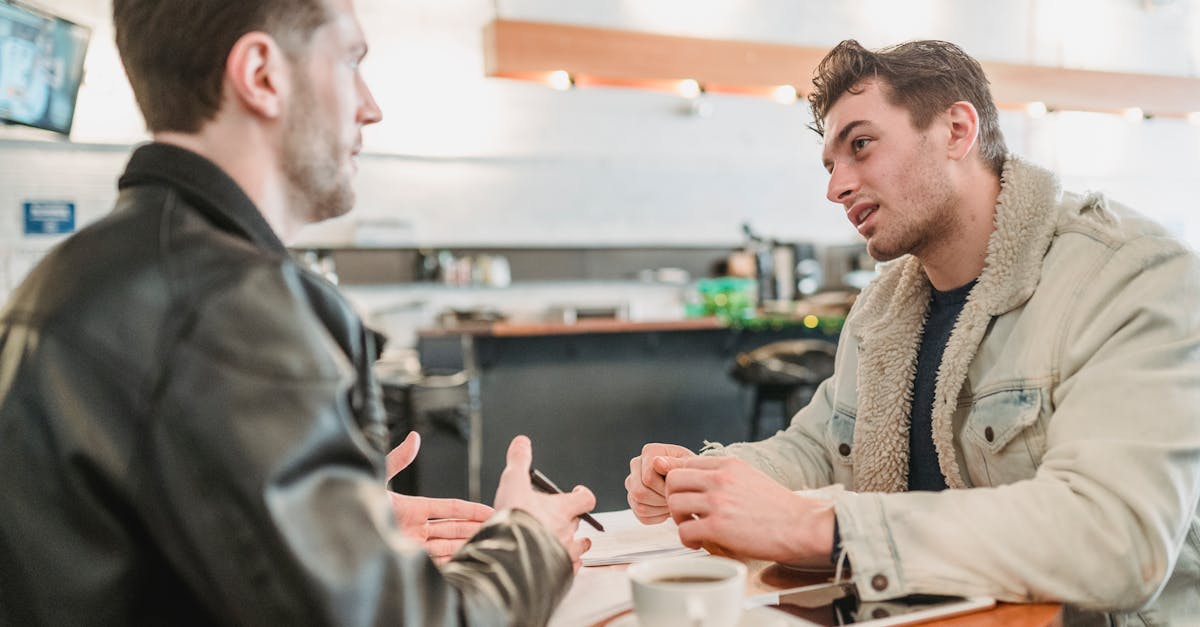 私人微信号:十大正规买球网站app详情下载教程