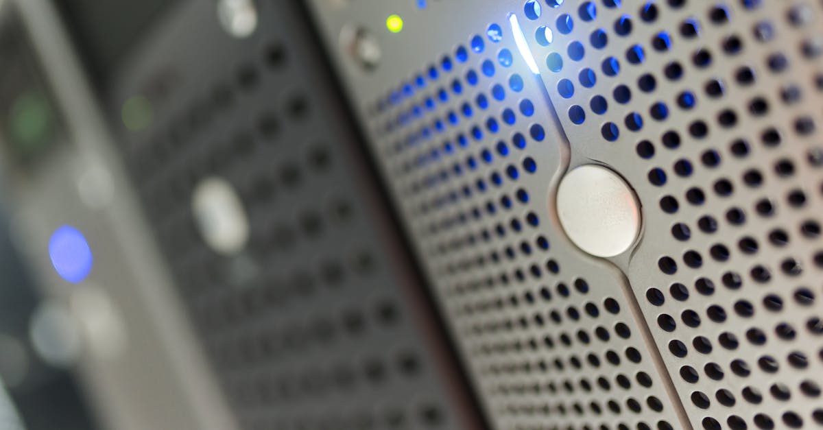 香烟经济的影响:首富或破产