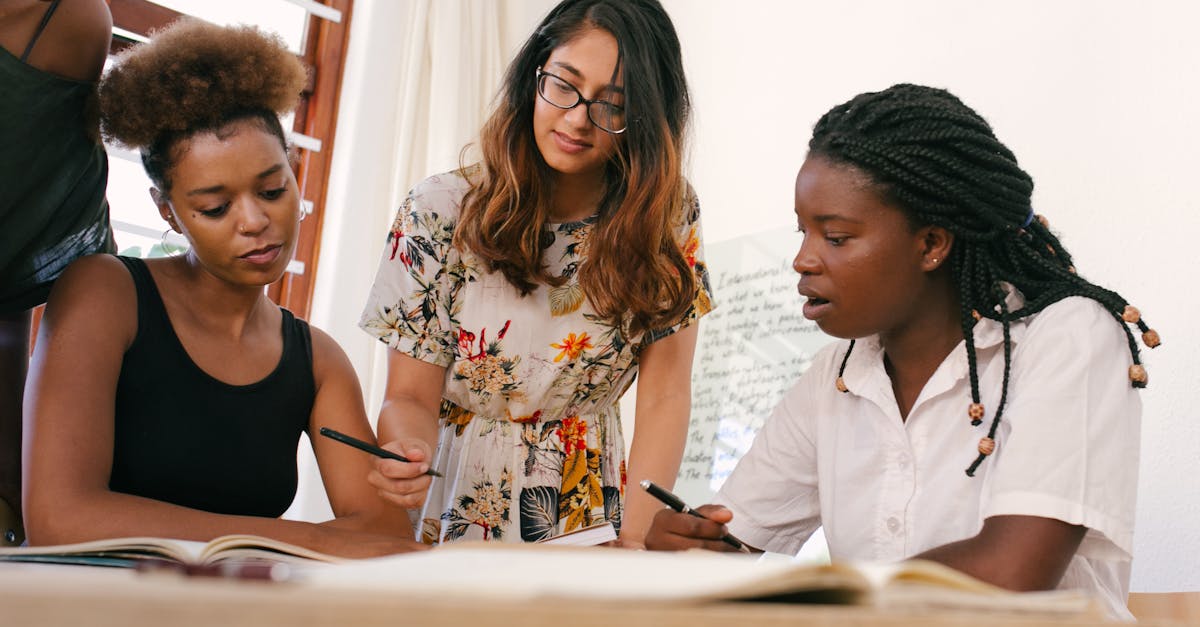 放置奇兵辅助- 闲鱼怎么做交易平台代理