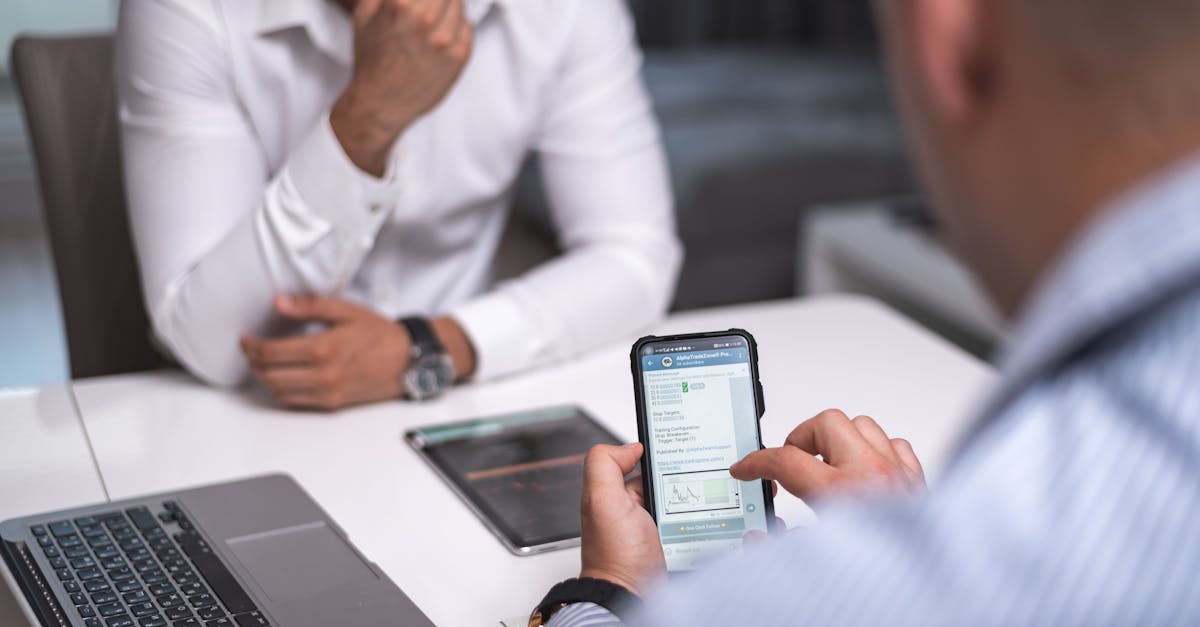 买卖微信号码：短信字数限制对内容的影响 