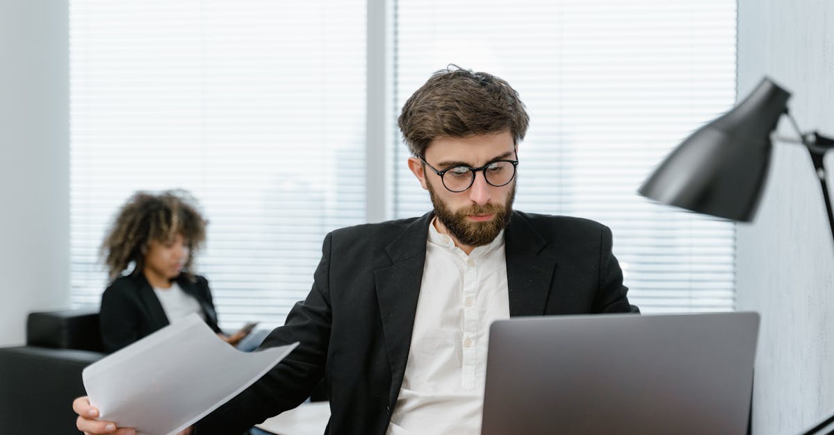 技术支持辅助商业化后产生的问题