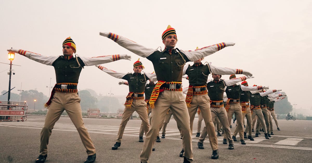 丽晶国际实名账号：终身人寿保险购买平台官网