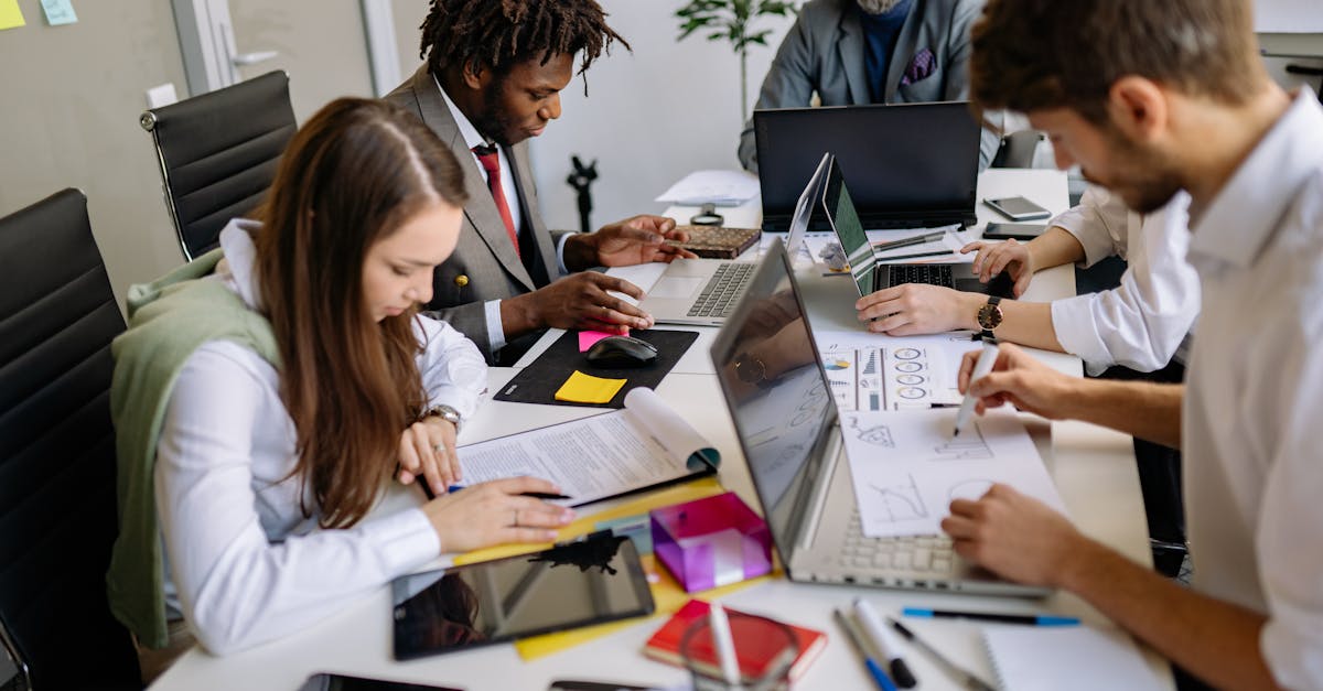 无需实名流量卡:The Ethics of Mobile Data Collection