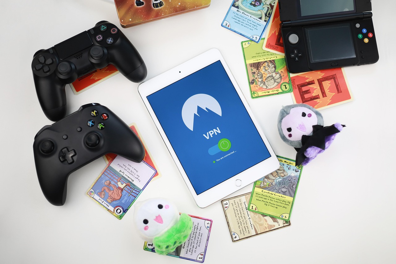 http攻击|北京引航app详情下载教程