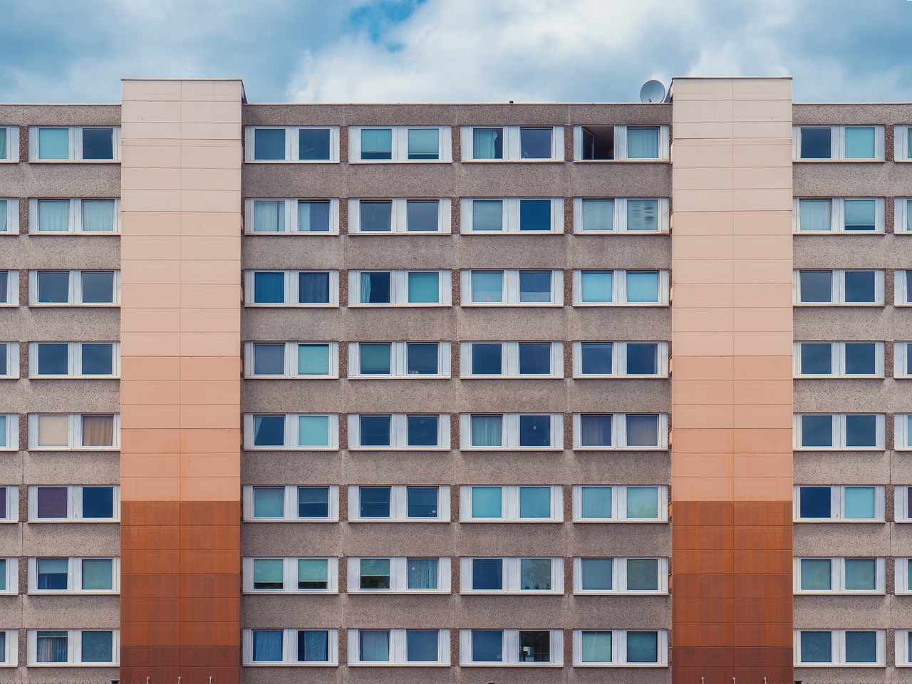 吸烟和突发心脏病的风险